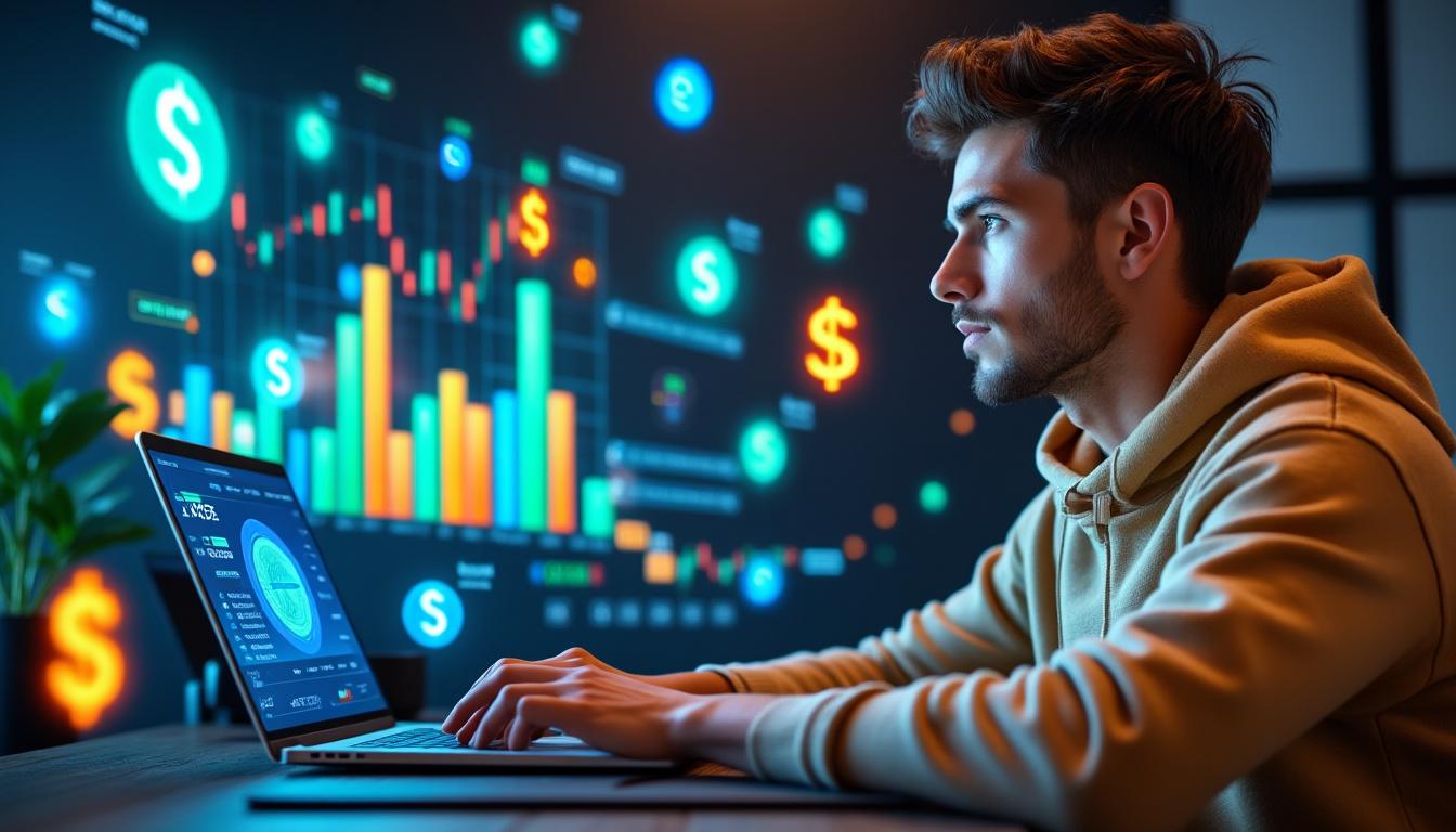 estimez rapidement votre prime d'activité grâce à notre simulation simple et fiable. découvrez comment calculer votre aide financière en quelques clics.