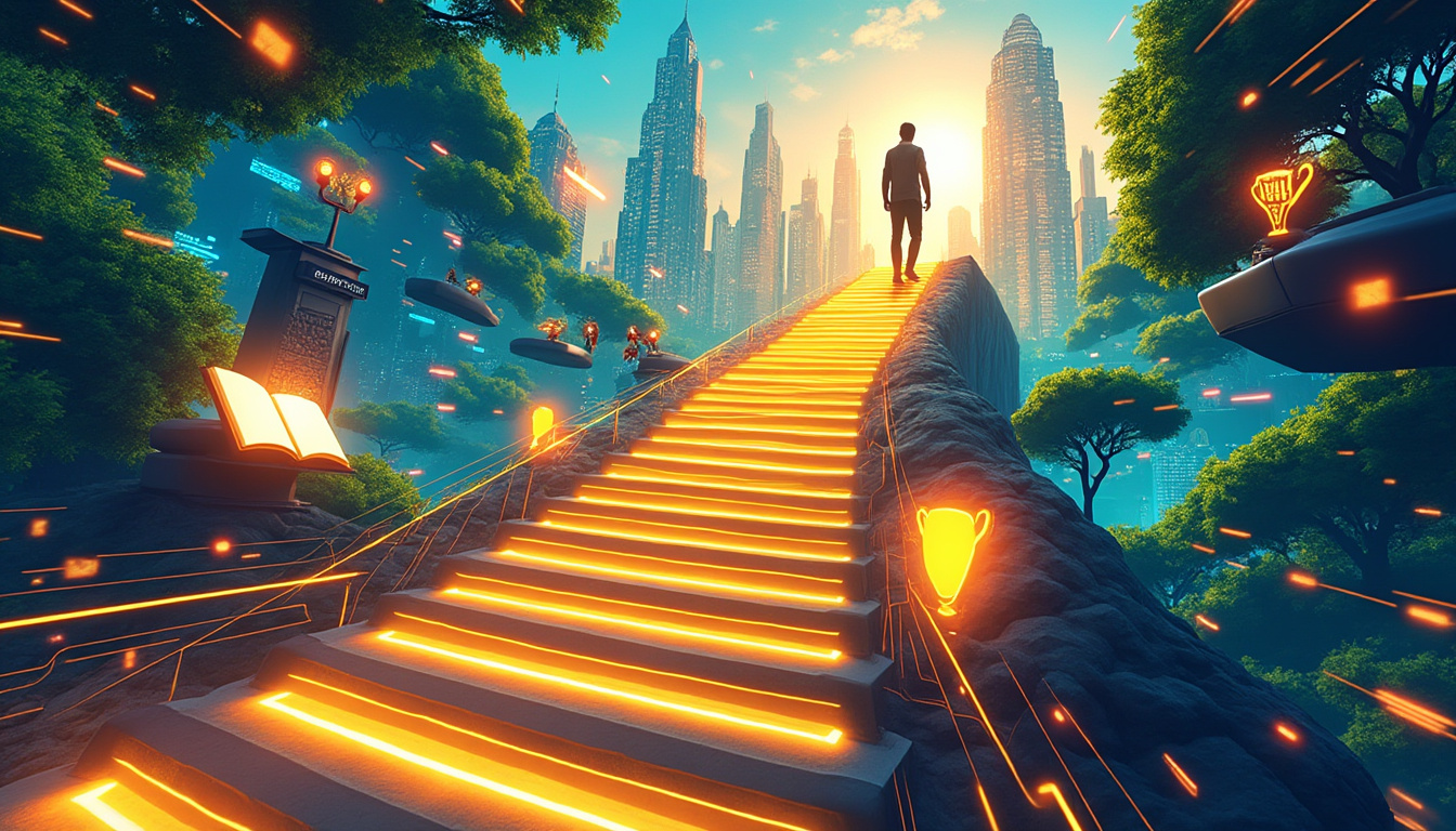 découvrez le parcours inspirant d'ali n. et ses réalisations marquantes qui ont façonné son succès.