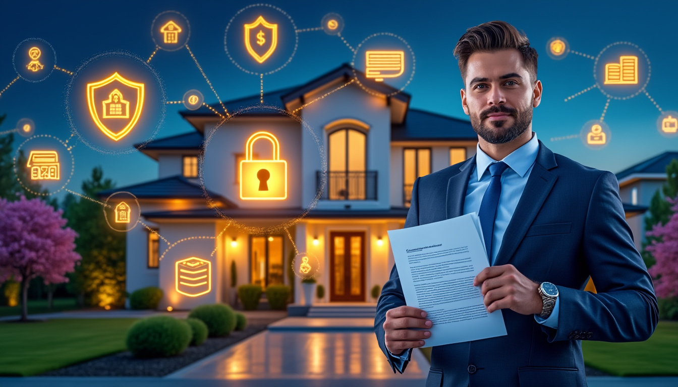 découvrez comment la vente à réméré fonctionne et apprenez à sécuriser efficacement vos biens immobiliers grâce à cette solution juridique.