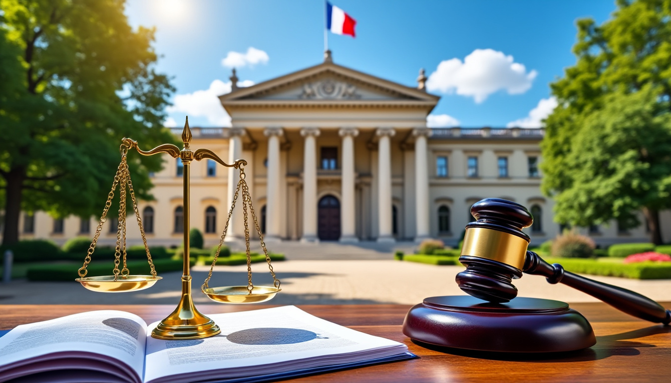 le tribunal administratif de lyon décide d'annuler la décision de refus de subventions prise par la préfète, rétablissant ainsi les droits des demandeurs.