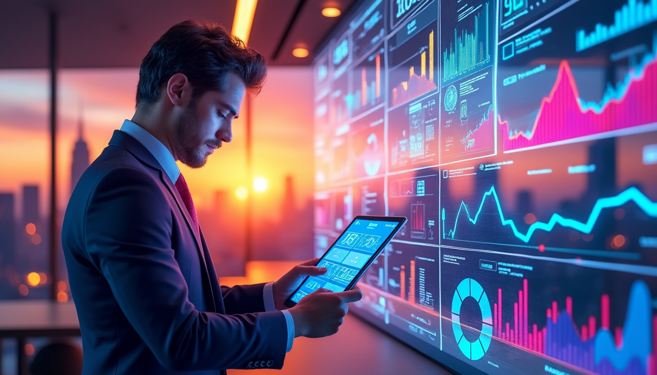 découvrez comment réaliser une simulation de prêt relais pour évaluer efficacement votre capacité de financement et préparer sereinement votre projet immobilier.