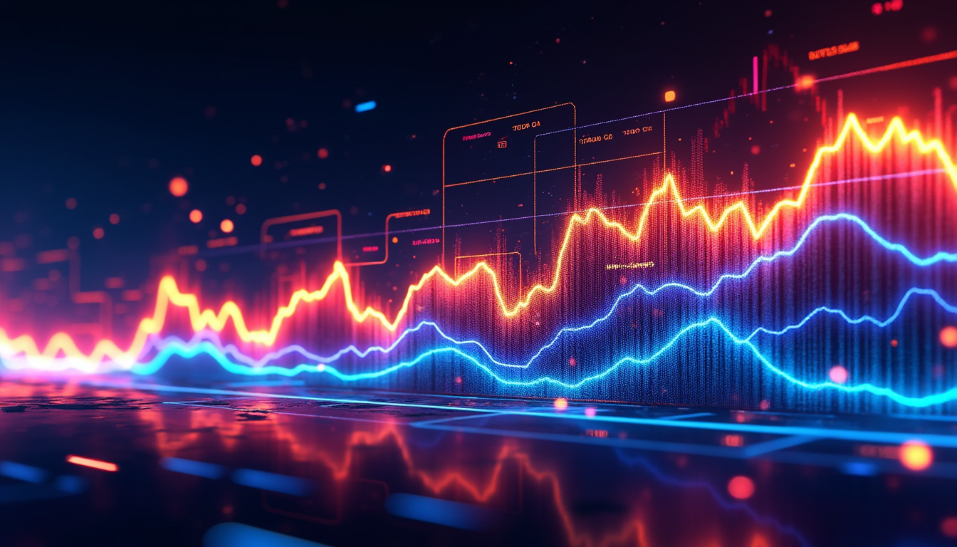 découvrez les tendances des prix du fioul et comprenez les facteurs qui influencent les fluctuations du marché pour mieux gérer votre budget énergie.
