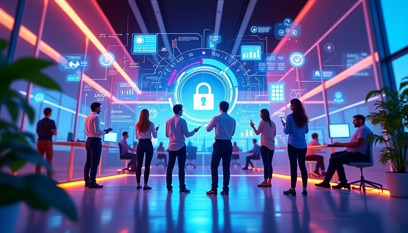 découvrez tout sur sylaé et son rôle essentiel dans la gestion efficace des formations, simplifiant l'organisation et le suivi des parcours professionnels.