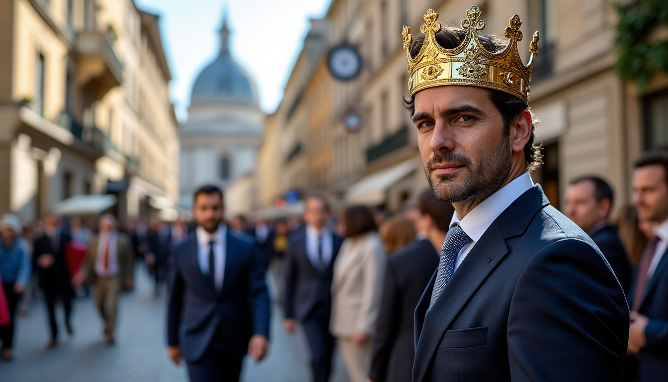 découvrez les résultats du baromètre des lyonnais : christophe marguin élu président tandis que julien théry est écarté. analyse des enjeux et réactions.