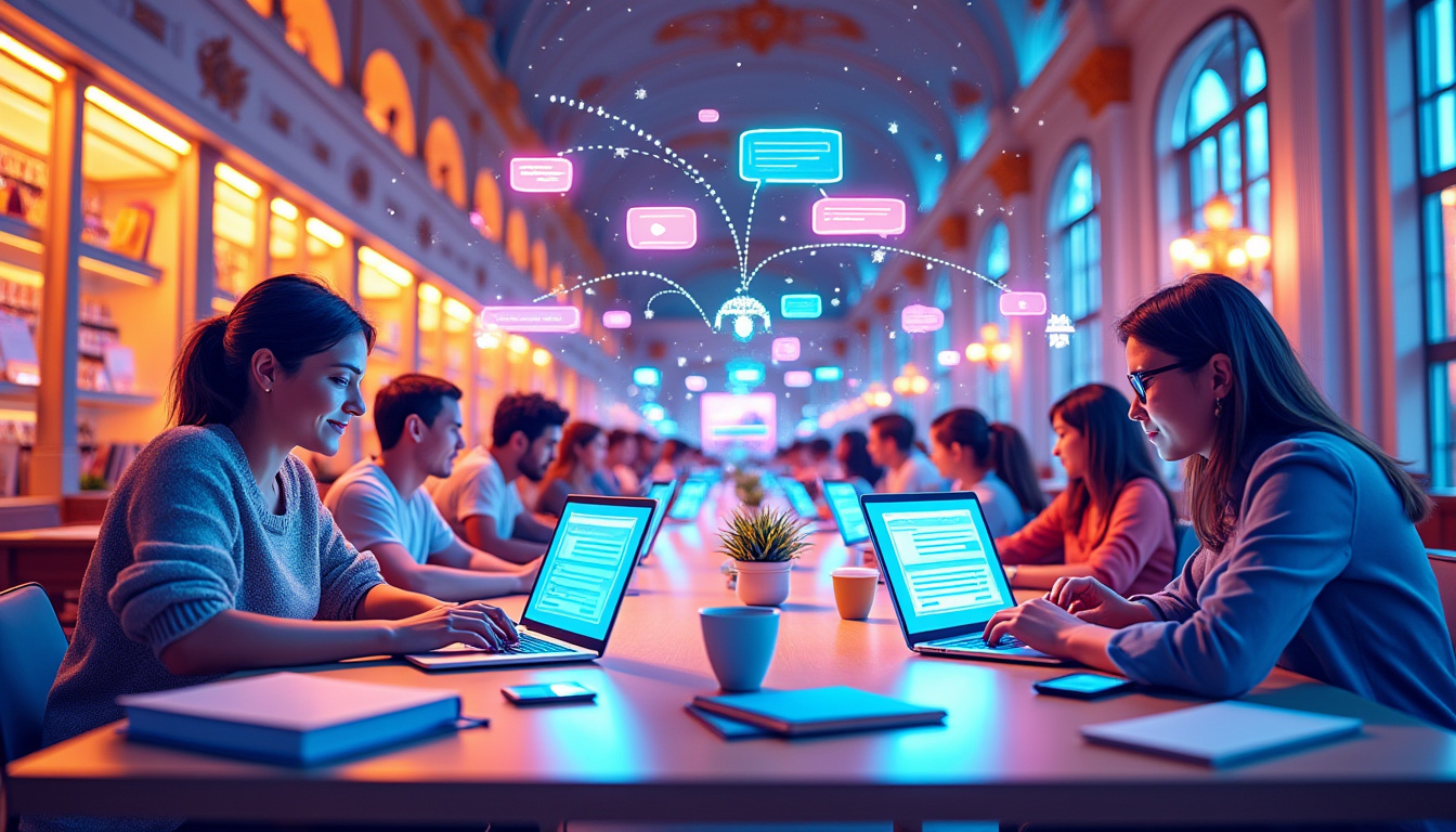 découvrez comment utiliser efficacement la messagerie de l’académie de versailles pour optimiser vos échanges, gérer vos communications scolaires et rester informé en toute simplicité.