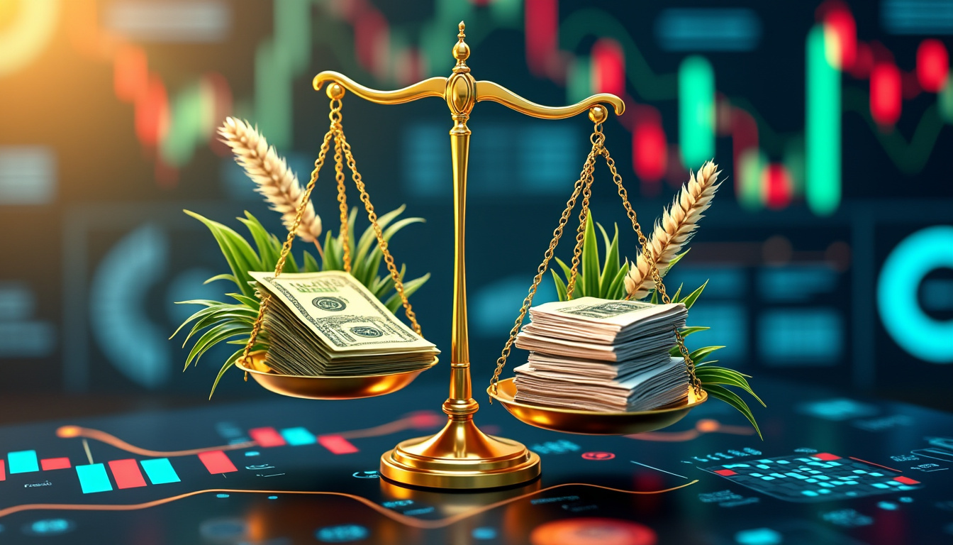 découvrez ce qu'est la flax taxe, son fonctionnement et ses implications fiscales pour mieux gérer vos obligations et optimiser votre fiscalité.