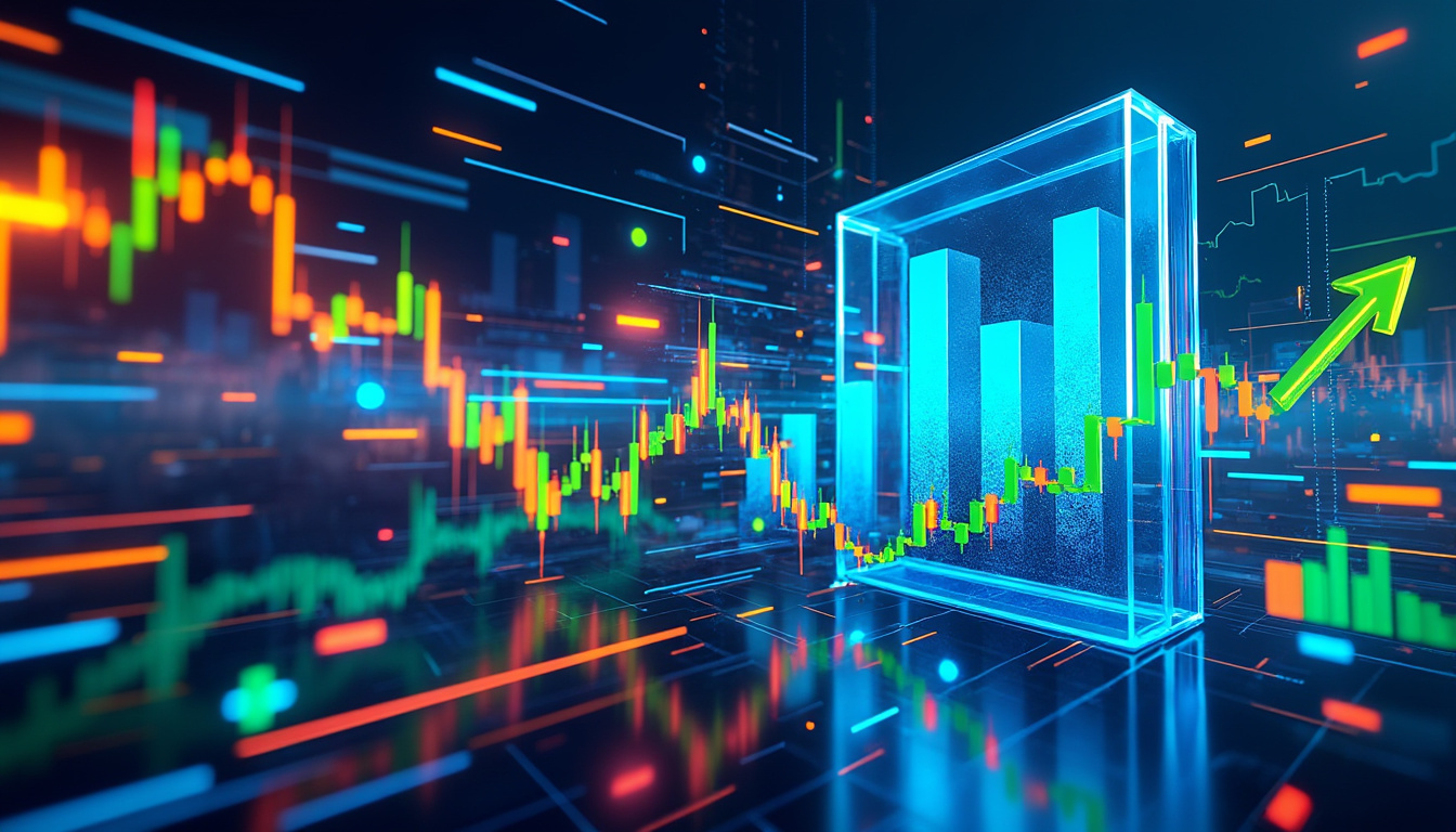 découvrez comment analyser le cours de l'action saint-gobain et identifiez les principaux facteurs qui influencent ses variations sur le marché financier.
