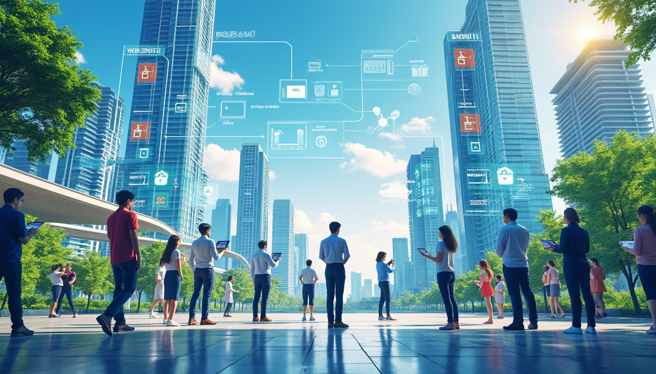 découvrez les tendances incontournables du marché immobilier en 2025 pour anticiper les évolutions, saisir les meilleures opportunités et réussir vos investissements.