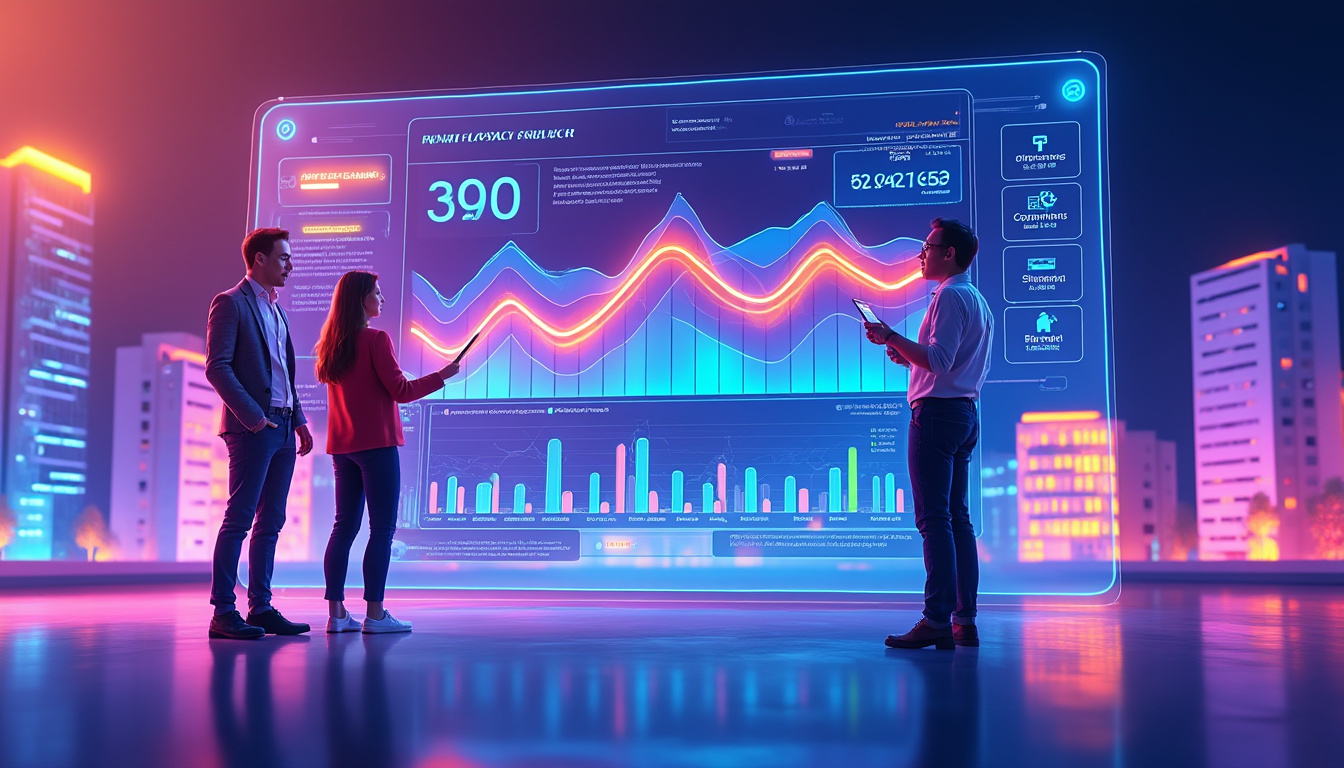 utilisez notre simulateur taxe foncière 2024 pour estimer facilement votre impôt local. calculez rapidement votre taxe foncière et préparez votre budget en toute sérénité.