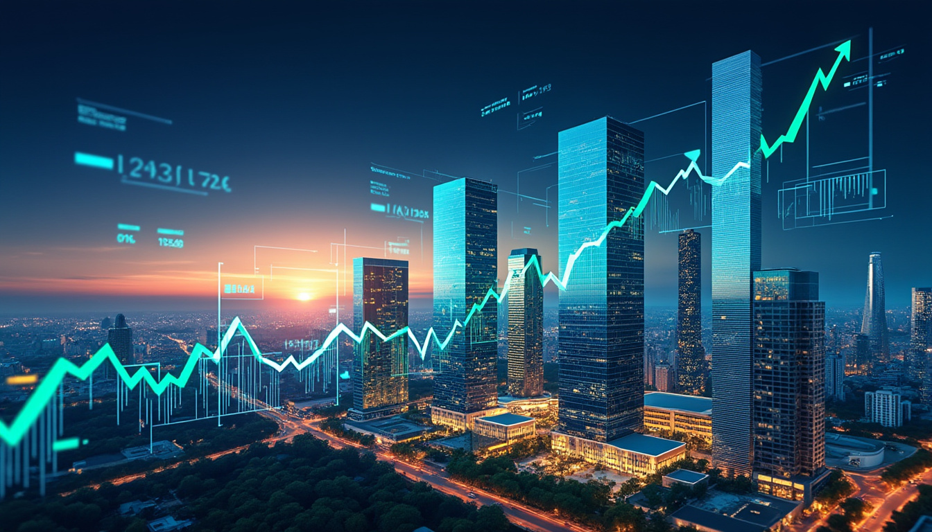 découvrez tout sur amundi immobilier, ses opportunités d'investissement, ses avantages et comment maximiser votre rendement dans le secteur immobilier.