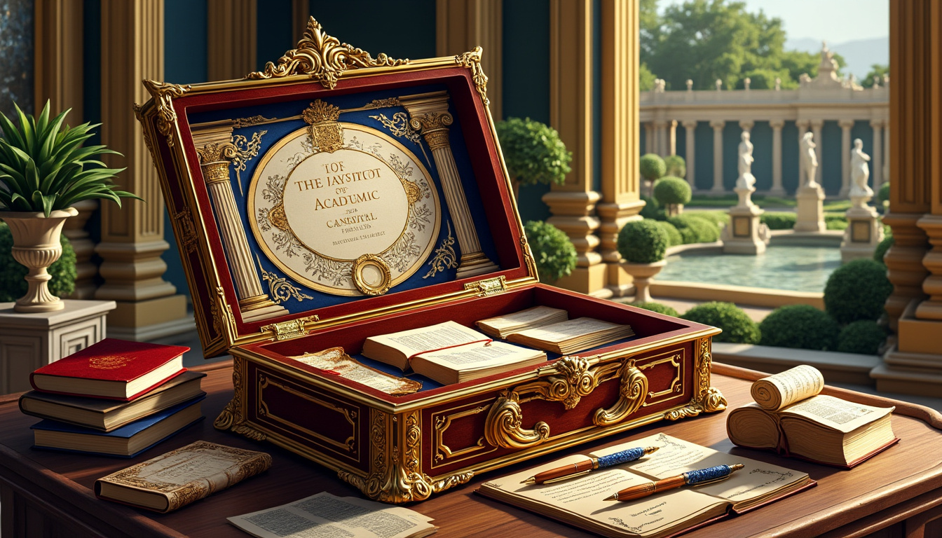 découvrez notre guide complet pour bien débuter avec la boite académique de versailles. toutes les informations essentielles pour réussir dès le départ.