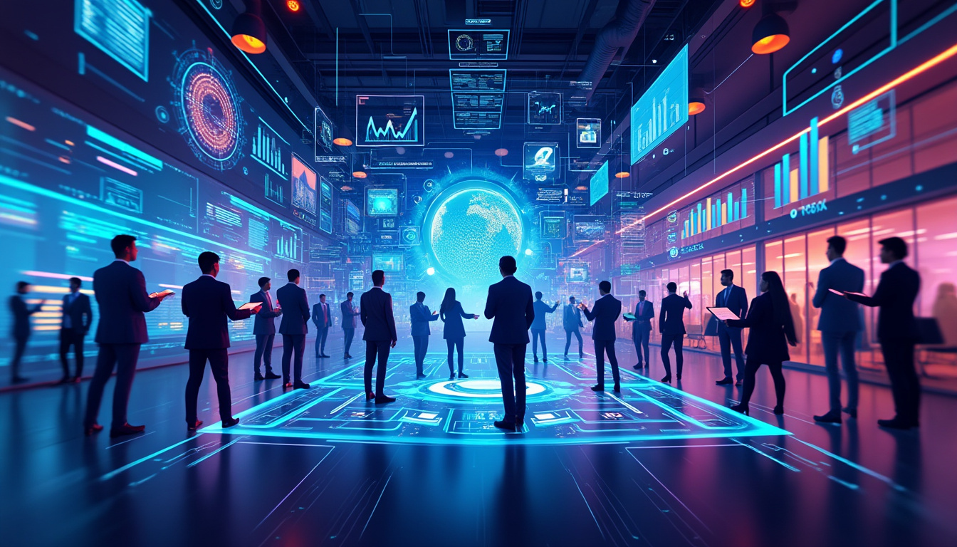 découvrez oze 78 et ses services innovants conçus pour booster la performance et la croissance de votre entreprise.